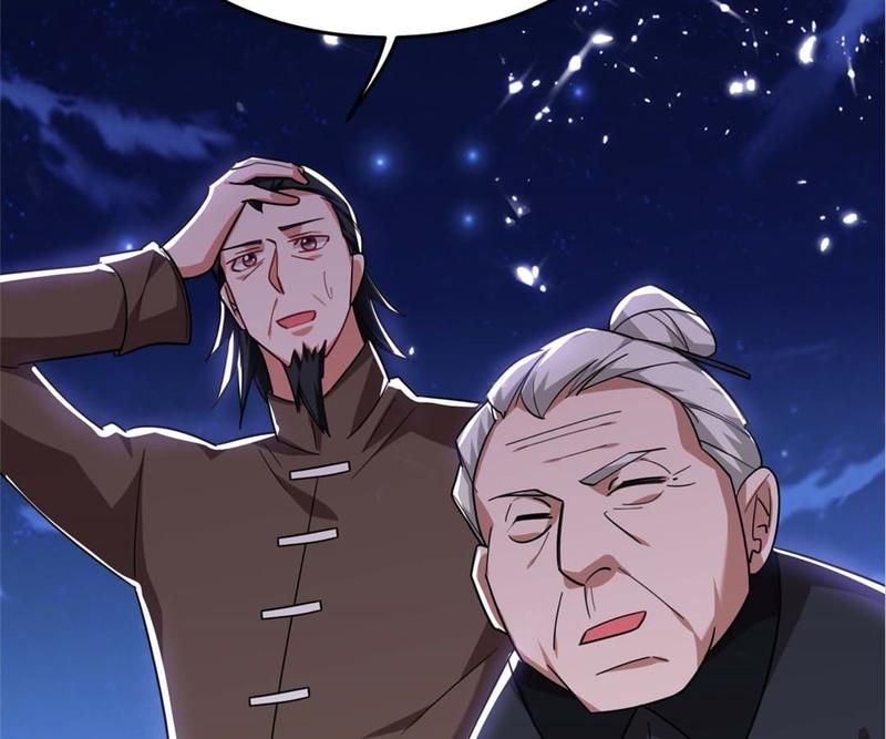 Pick Up the Prettiest Girl - Episode 169 — page 42