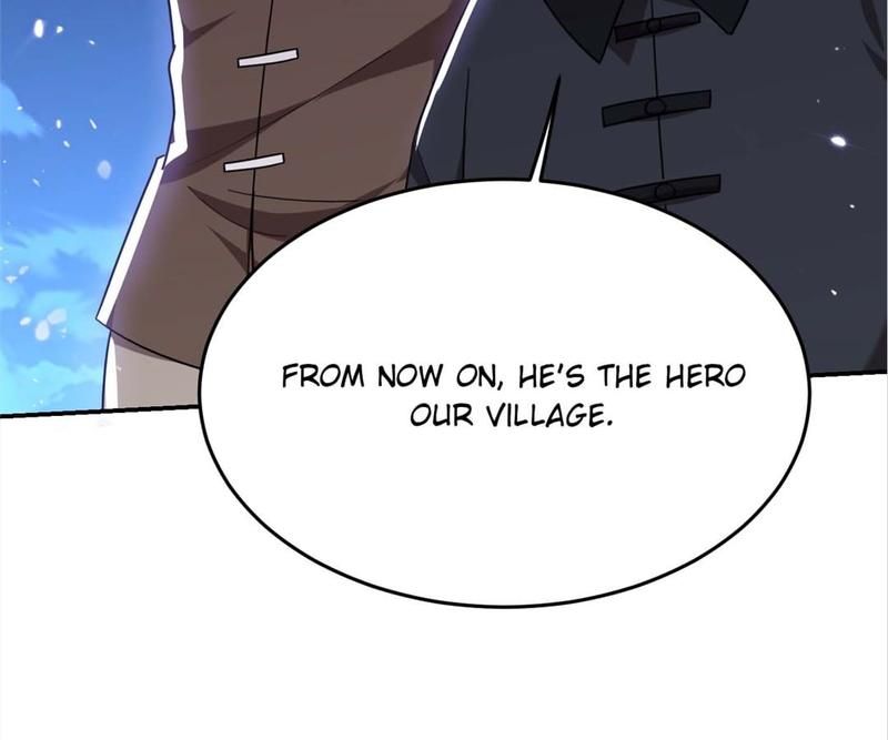 Pick Up the Prettiest Girl - Episode 169 — page 43
