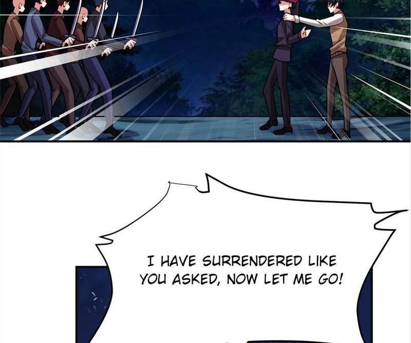 Pick Up the Prettiest Girl - Episode 169 — page 46