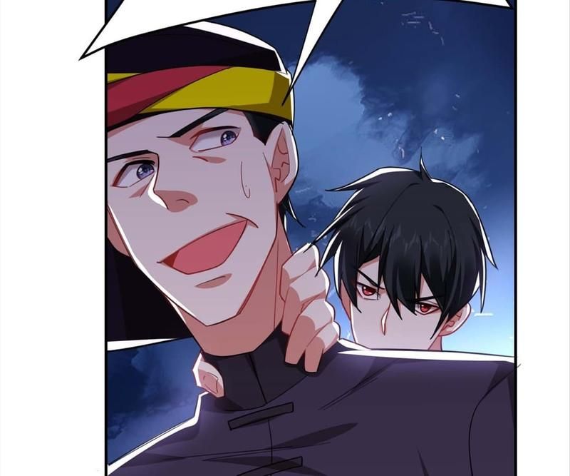 Pick Up the Prettiest Girl - Episode 169 — page 47