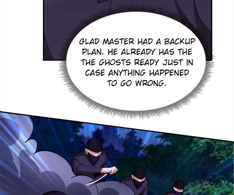 Pick Up the Prettiest Girl - Episode 169 — page 48