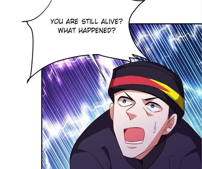 Pick Up the Prettiest Girl - Episode 169 — page 5