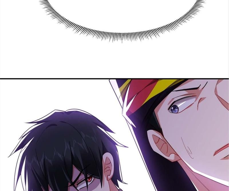 Pick Up the Prettiest Girl - Episode 169 — page 50