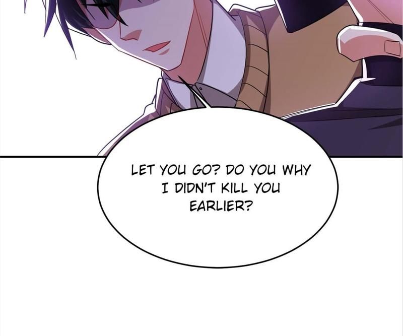 Pick Up the Prettiest Girl - Episode 169 — page 51