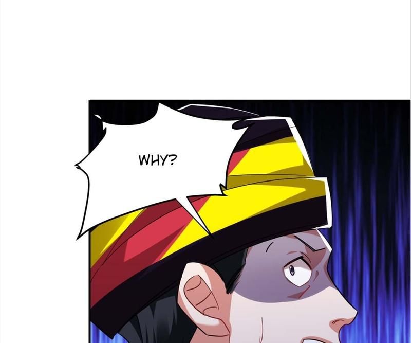 Pick Up the Prettiest Girl - Episode 169 — page 52