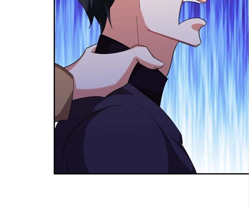 Pick Up the Prettiest Girl - Episode 169 — page 53