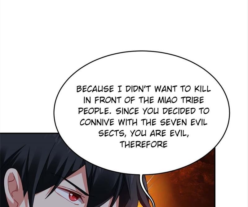 Pick Up the Prettiest Girl - Episode 169 — page 54