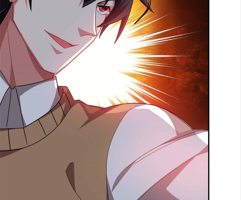Pick Up the Prettiest Girl - Episode 169 — page 55