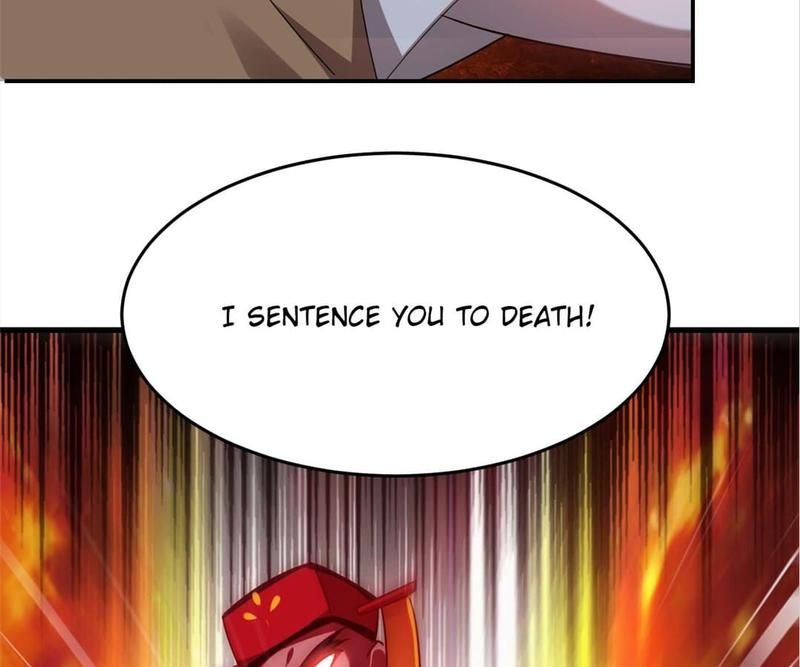 Pick Up the Prettiest Girl - Episode 169 — page 56