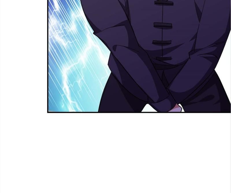 Pick Up the Prettiest Girl - Episode 169 — page 6