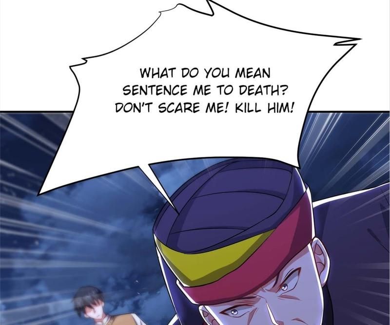 Pick Up the Prettiest Girl - Episode 169 — page 61