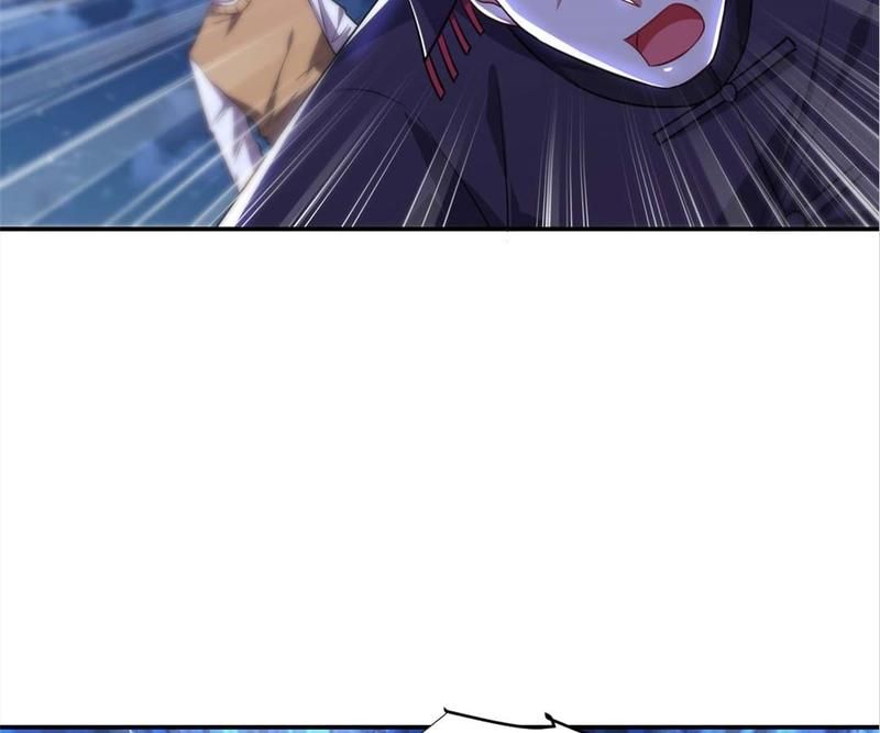 Pick Up the Prettiest Girl - Episode 169 — page 62