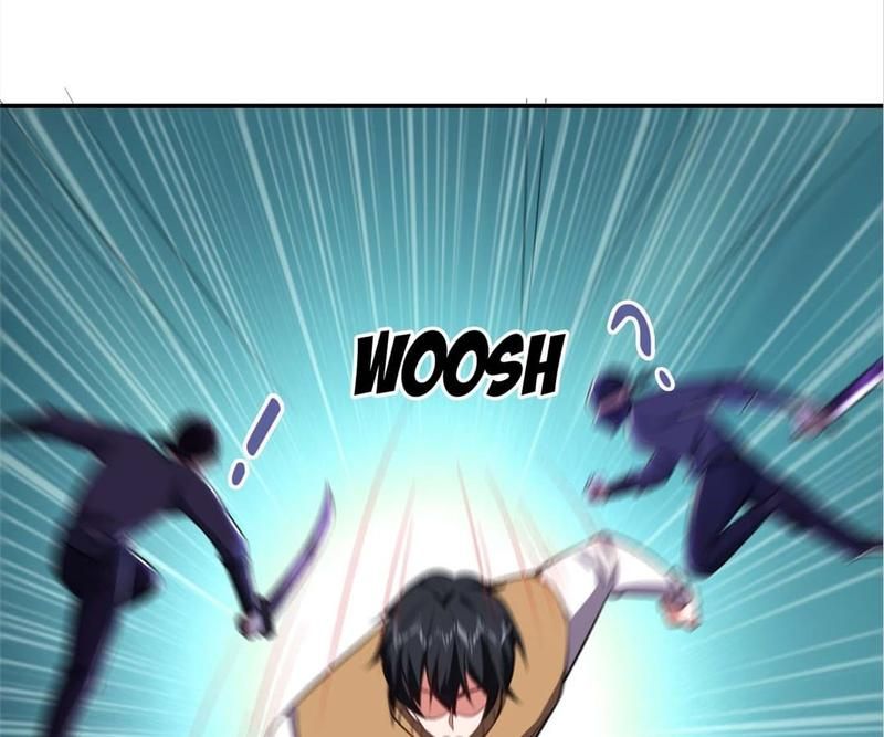 Pick Up the Prettiest Girl - Episode 169 — page 65