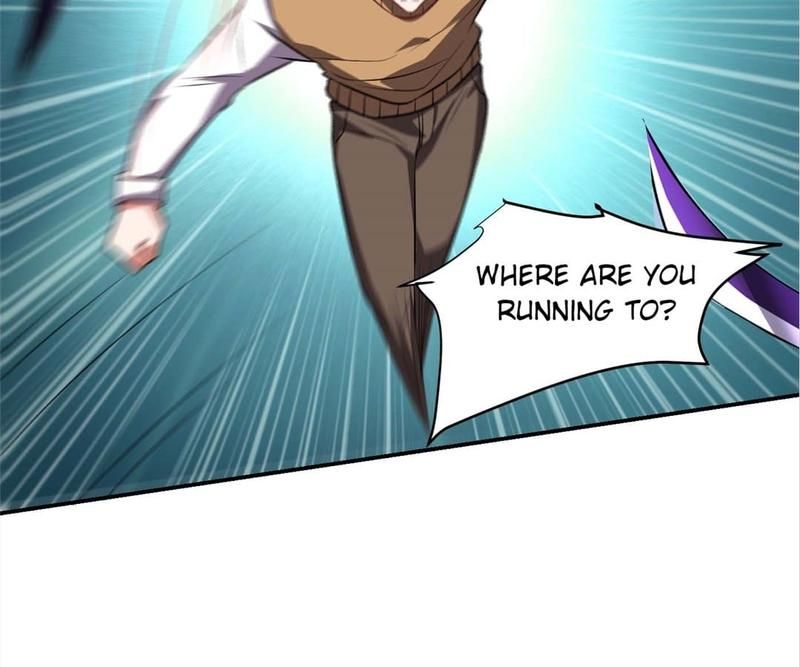 Pick Up the Prettiest Girl - Episode 169 — page 66