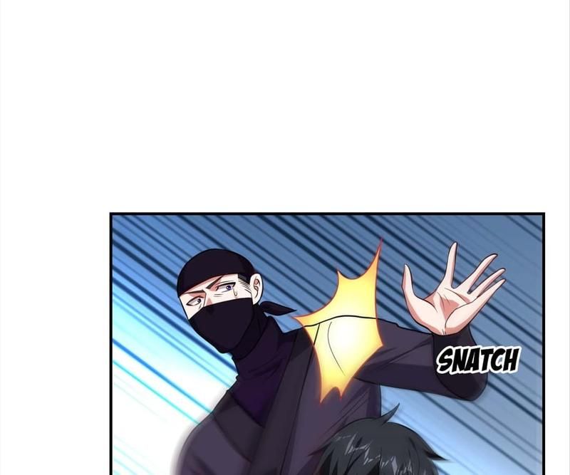 Pick Up the Prettiest Girl - Episode 169 — page 67