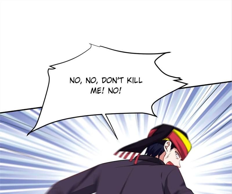 Pick Up the Prettiest Girl - Episode 169 — page 70
