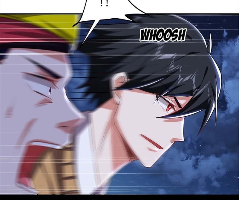 Pick Up the Prettiest Girl - Episode 169 — page 72