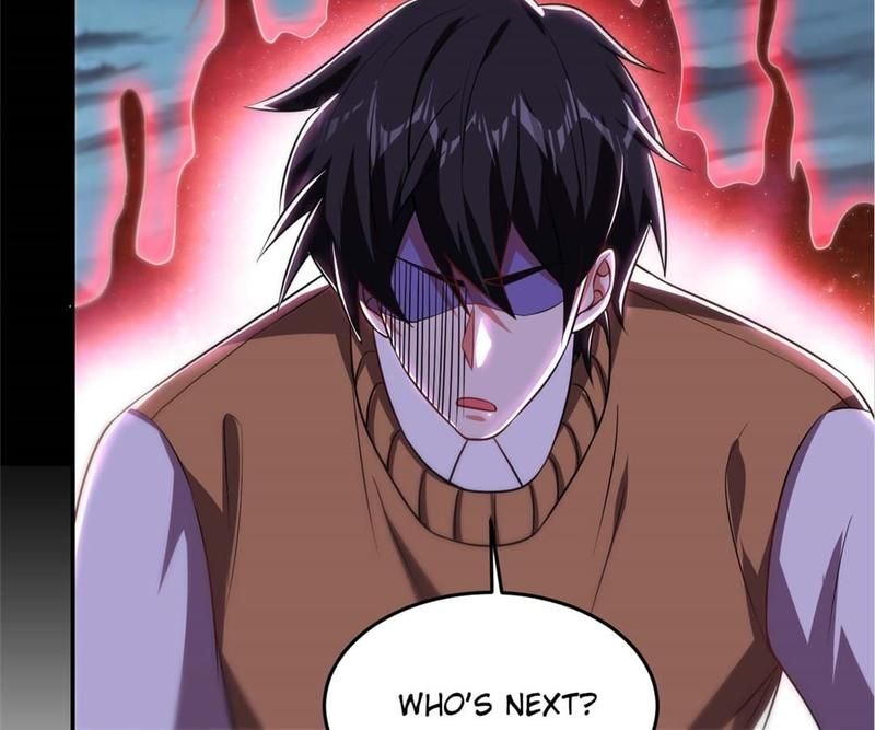 Pick Up the Prettiest Girl - Episode 169 — page 77