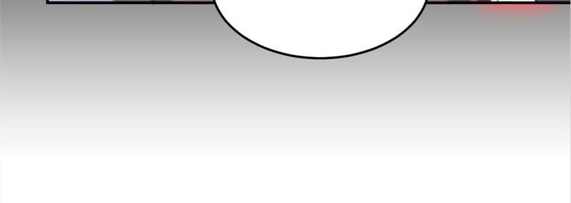 Pick Up the Prettiest Girl - Episode 169 — page 78