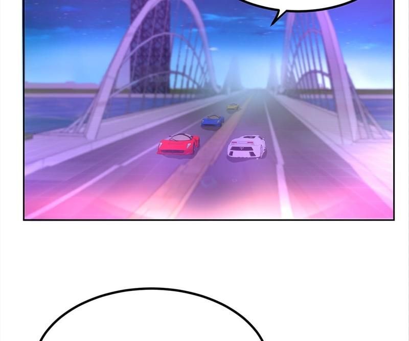 Pick Up the Prettiest Girl - Episode 17 — page 10
