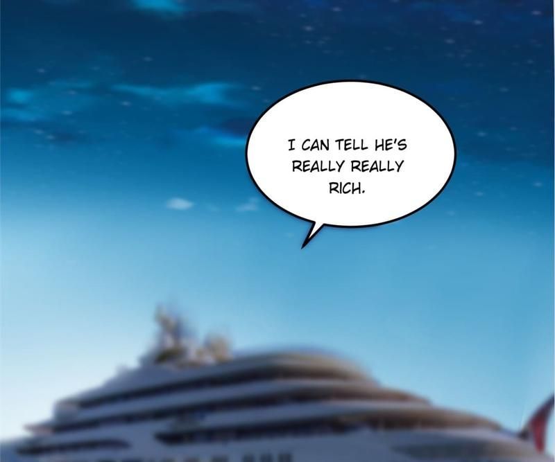 Pick Up the Prettiest Girl - Episode 17 — page 17