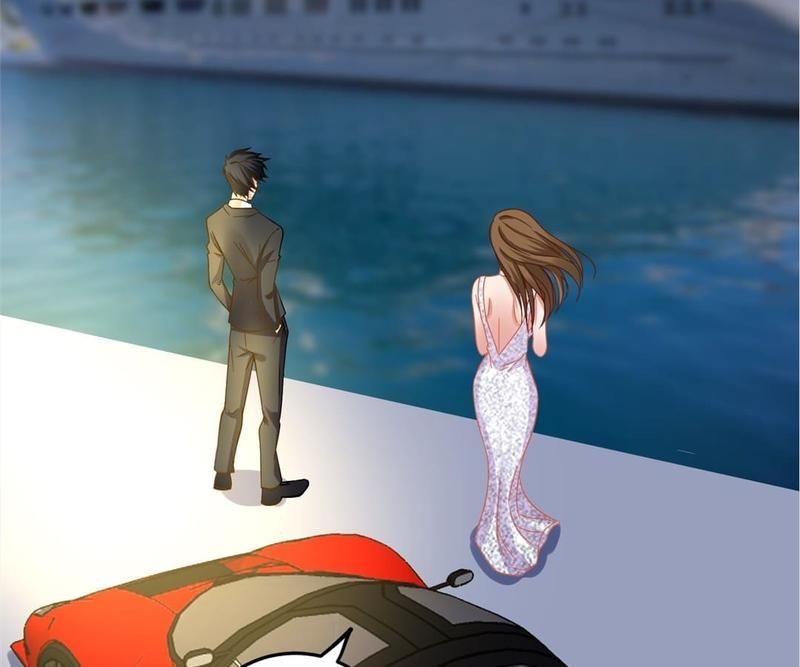 Pick Up the Prettiest Girl - Episode 17 — page 18