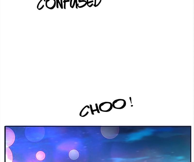 Pick Up the Prettiest Girl - Episode 17 — page 24