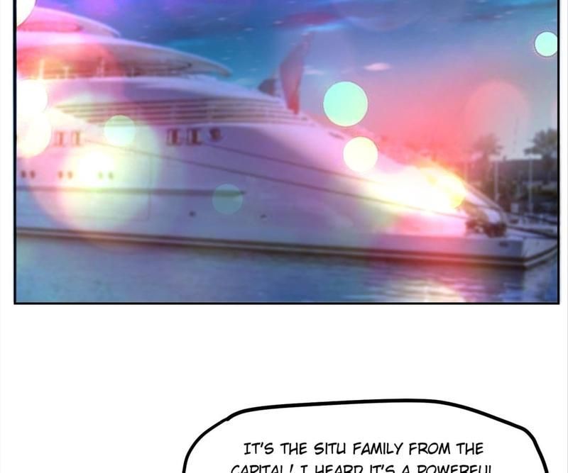 Pick Up the Prettiest Girl - Episode 17 — page 25