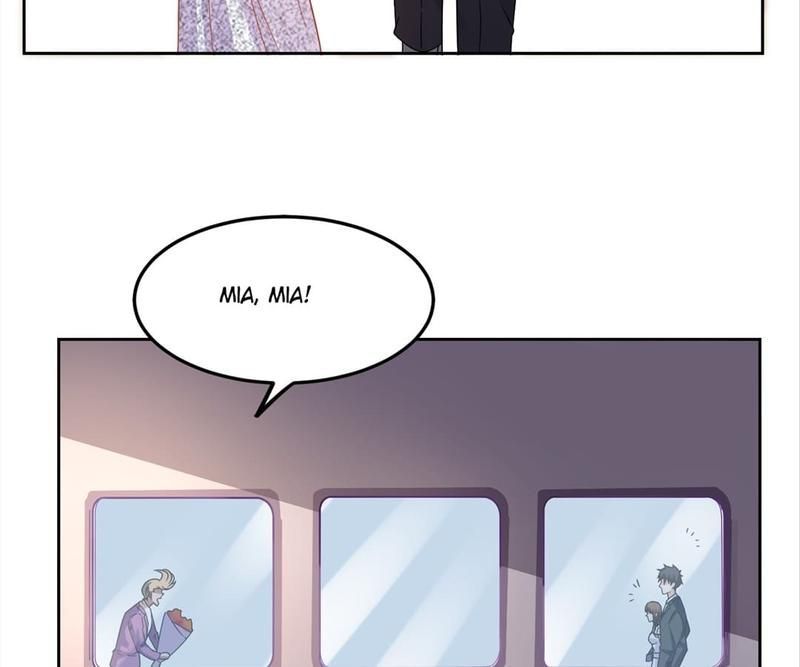 Pick Up the Prettiest Girl - Episode 17 — page 28