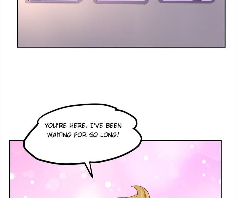 Pick Up the Prettiest Girl - Episode 17 — page 29