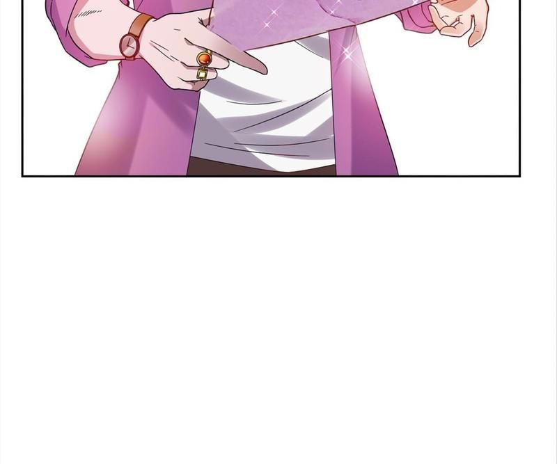 Pick Up the Prettiest Girl - Episode 17 — page 31