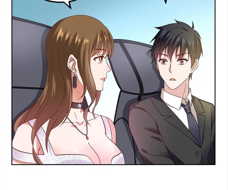 Pick Up the Prettiest Girl - Episode 17 — page 4