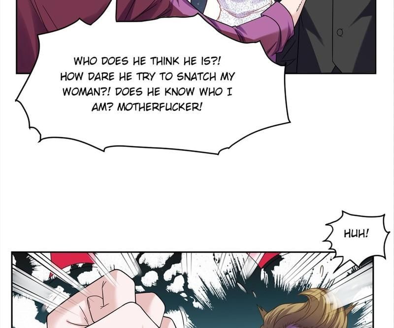 Pick Up the Prettiest Girl - Episode 17 — page 42