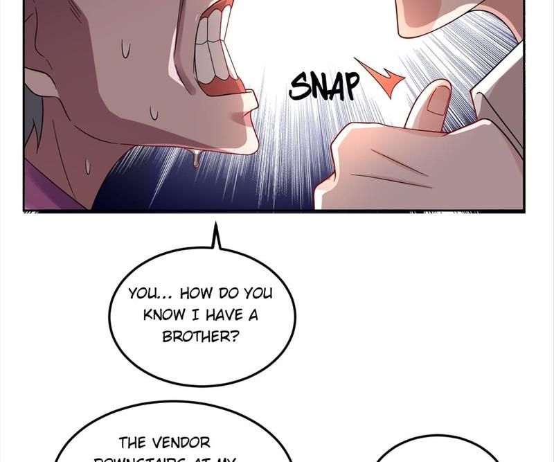 Pick Up the Prettiest Girl - Episode 17 — page 45