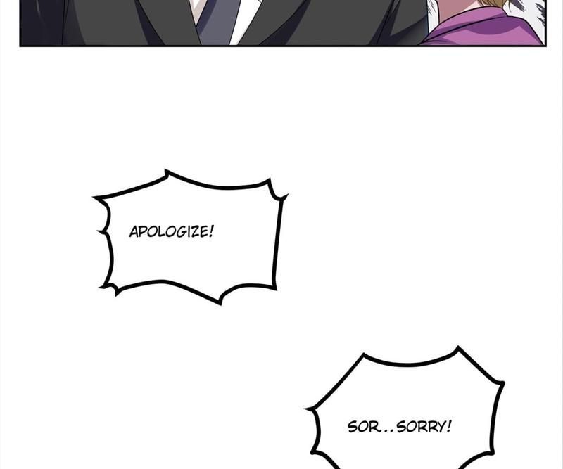 Pick Up the Prettiest Girl - Episode 17 — page 47