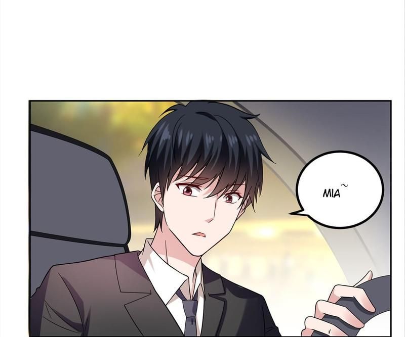 Pick Up the Prettiest Girl - Episode 17 — page 6