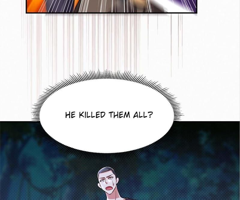 Pick Up the Prettiest Girl - Episode 170 — page 15