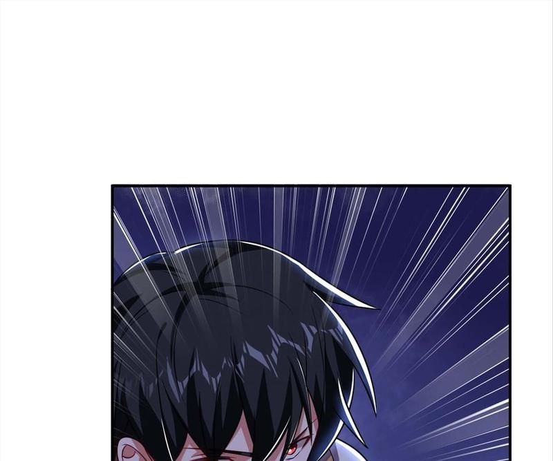 Pick Up the Prettiest Girl - Episode 170 — page 18