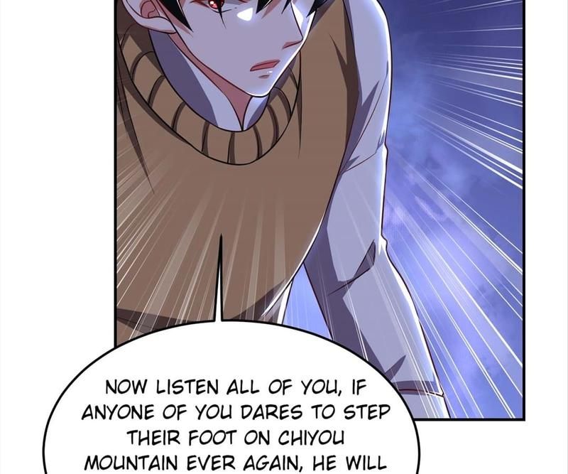Pick Up the Prettiest Girl - Episode 170 — page 19
