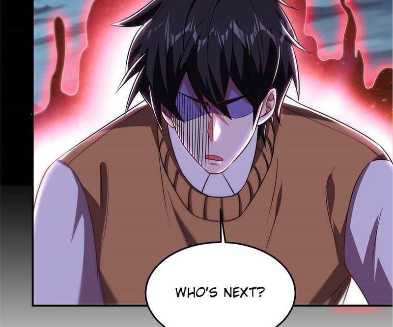 Pick Up the Prettiest Girl - Episode 170 — page 2