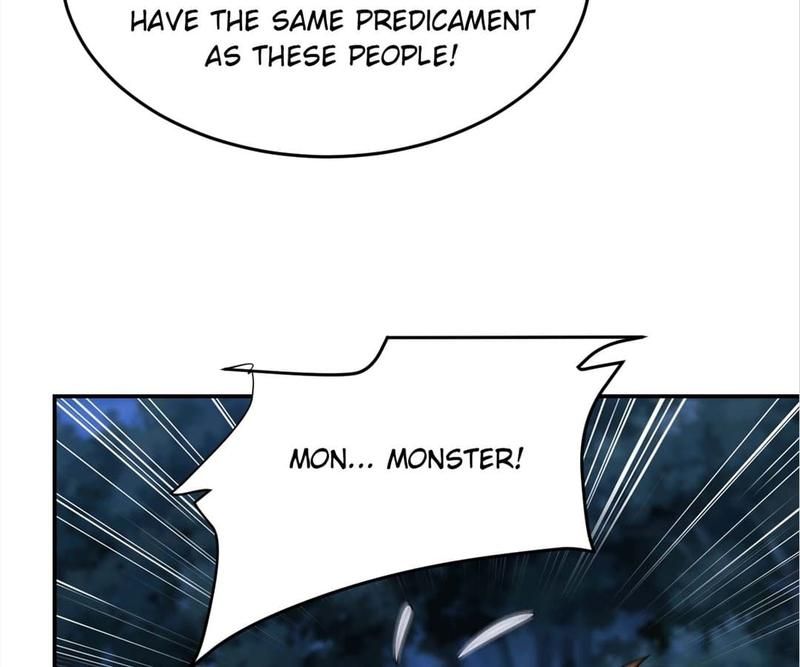 Pick Up the Prettiest Girl - Episode 170 — page 20