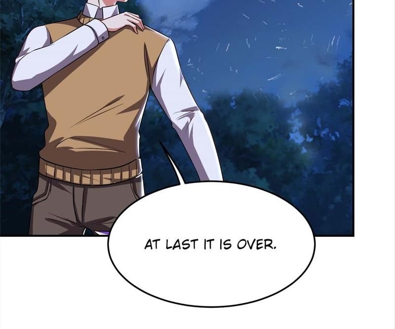 Pick Up the Prettiest Girl - Episode 170 — page 23
