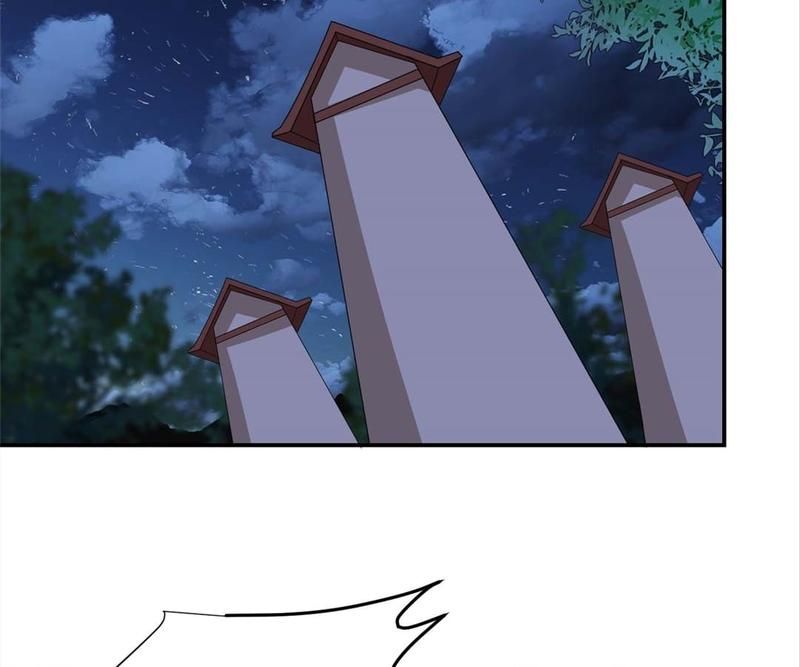 Pick Up the Prettiest Girl - Episode 170 — page 25