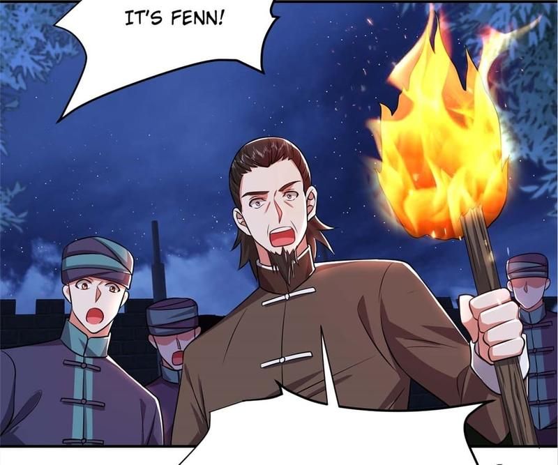 Pick Up the Prettiest Girl - Episode 170 — page 26