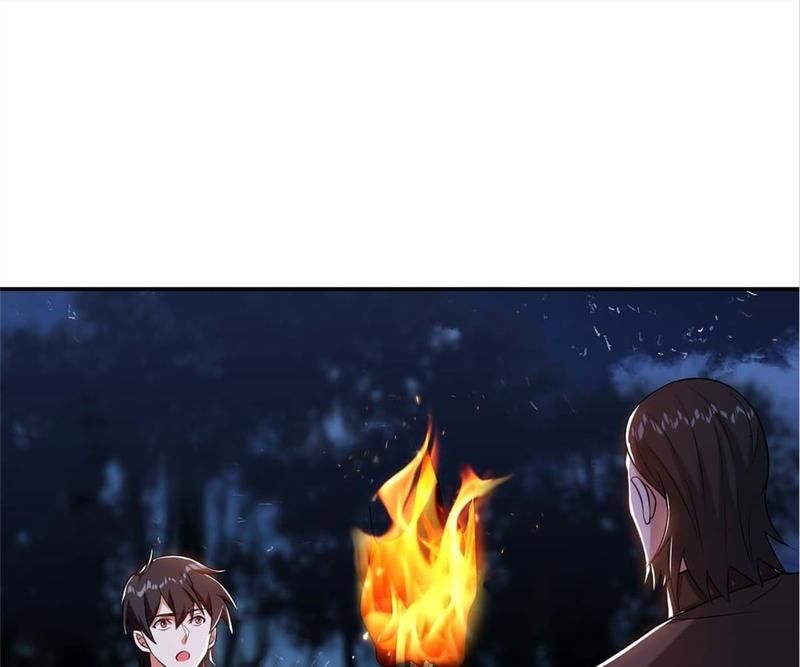 Pick Up the Prettiest Girl - Episode 170 — page 28
