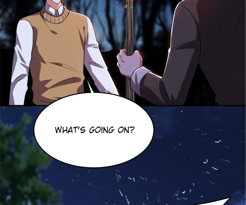 Pick Up the Prettiest Girl - Episode 170 — page 29