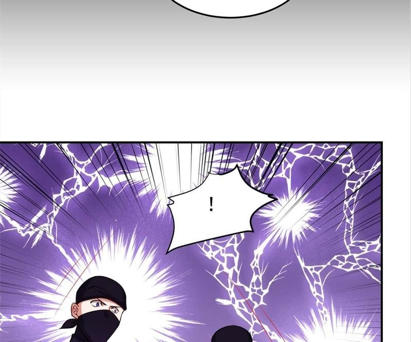 Pick Up the Prettiest Girl - Episode 170 — page 3