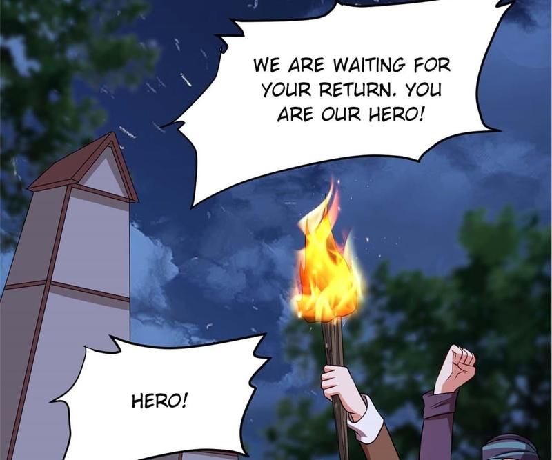 Pick Up the Prettiest Girl - Episode 170 — page 30