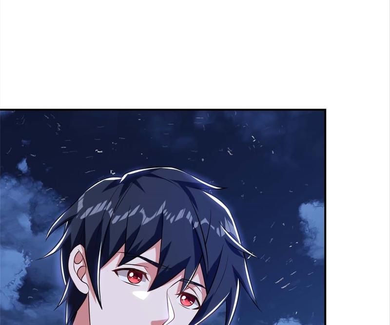 Pick Up the Prettiest Girl - Episode 170 — page 32