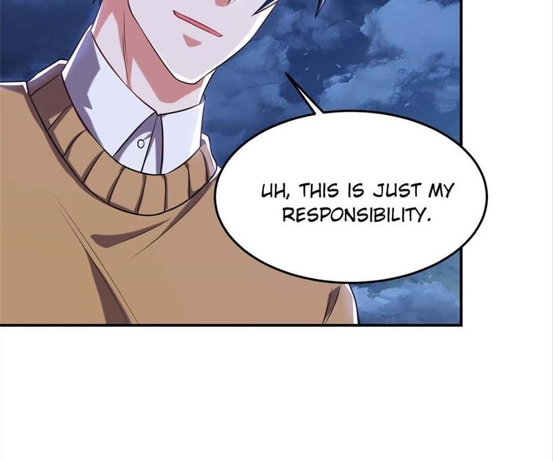 Pick Up the Prettiest Girl - Episode 170 — page 33